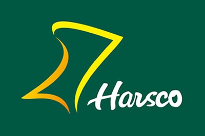 抗击疫情，Z6尊龙“再”行动！